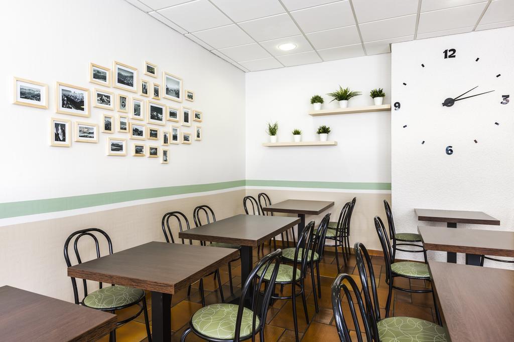 Kyriad Direct Grenoble Dış mekan fotoğraf